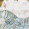 Tapete NEEDLE 16040-01 - LONDON ART