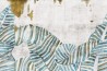 Tapete NEEDLE 16040-01 - LONDON ART