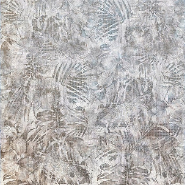 Carta da Parati OBSESSION 16064-1 - LONDON ART