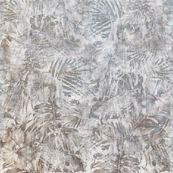 Wallpaper OBSESSION 16064-1 - LONDON ART Wallpaper OBSESSION 16064-1 - LONDON ART