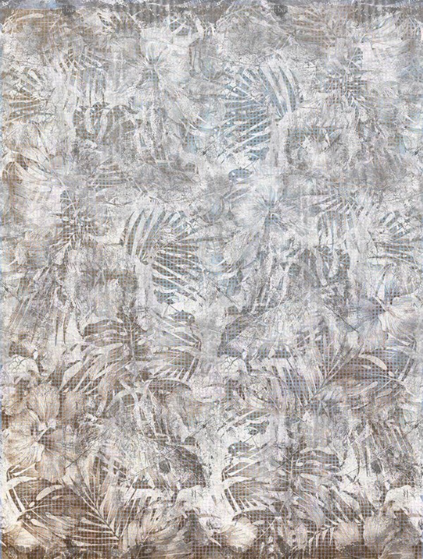 Wallpaper OBSESSION 16064-1 - LONDON ART