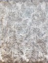 Wallpaper OBSESSION 16064-1 - LONDON ART