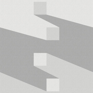 Papel de parede OPENSPACE 17517-02 - LONDON ART