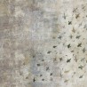 Papel de parede PHAZING 16094-01 - LONDON ART