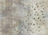 Papel de parede PHAZING 16094-01 - LONDON ART