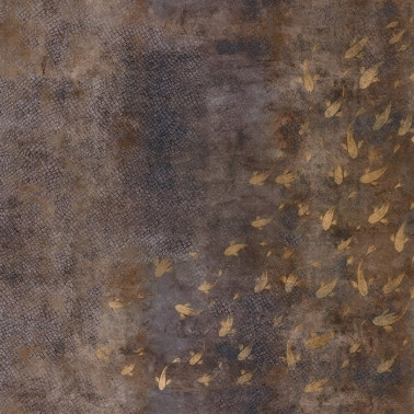 Papel Pintado PHAZING 16094-02 - LONDON ART