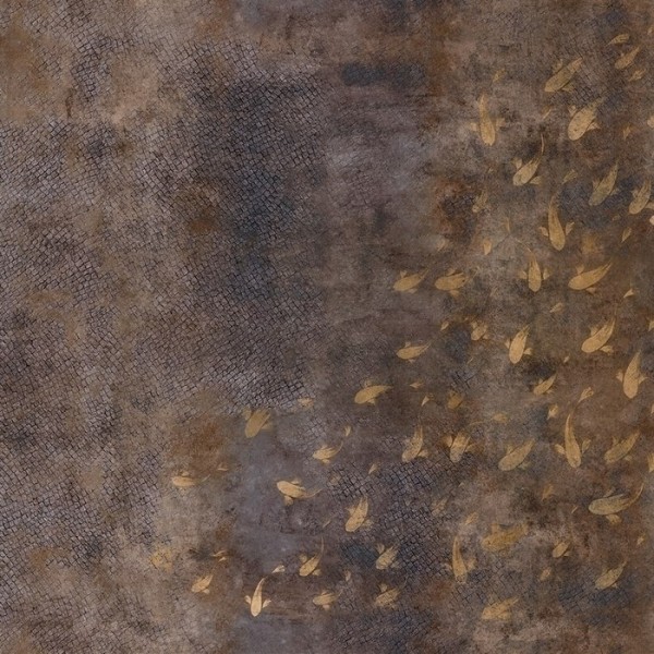 Wallpaper PHAZING 16094-02 - LONDON ART Wallpaper PHAZING 16094-02 - LONDON ART