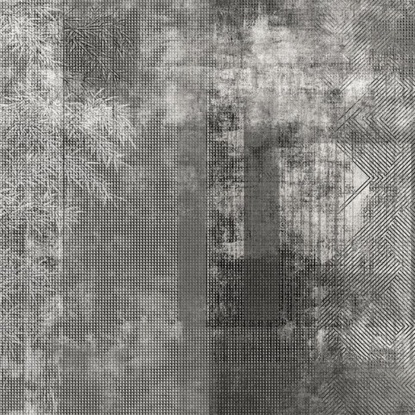 Papel de parede REAL JOY 16073-1 - LONDON ART Papel de parede REAL JOY 16073-1 - LONDON ART