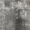 Papier peint REAL JOY 16073-1 - LONDON ART