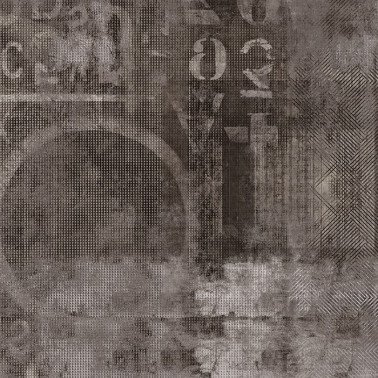 Papier peint REAL JOY 16073-2 - LONDON ART