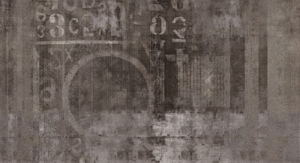 Wallpaper REAL JOY 16073-2 - LONDON ART