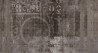 Wallpaper REAL JOY 16073-2 - LONDON ART