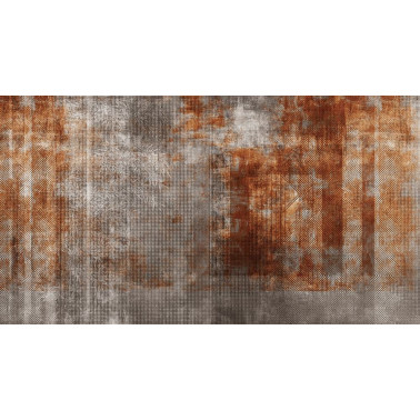 REALIZAÇÃO 16073-3