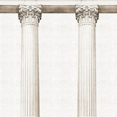 Papel Pintado S.P.Q.R. 13SQ02A - LONDON ART