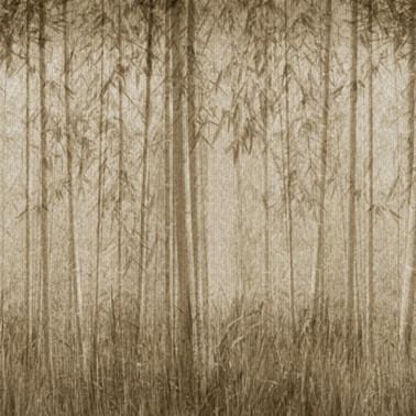 Papel Pintado SAUVAGE 12SV01 - LONDON ART