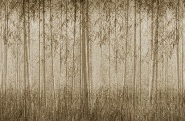 Wallpaper SAUVAGE 12SV01 - LONDON ART
