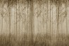 Papel de parede SAUVAGE 12SV01 - LONDON ART