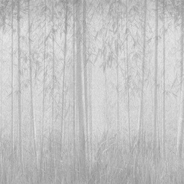 Papel Pintado SAUVAGE 12SV03 - LONDON ART