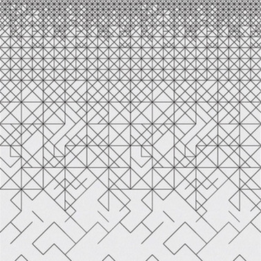 Papel de parede SHINING 15149-01 - LONDON ART
