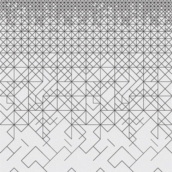 Wallpaper SHINING 15149-01 - LONDON ART Wallpaper SHINING 15149-01 - LONDON ART