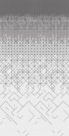 Wallpaper SHINING 15149-01 - LONDON ART