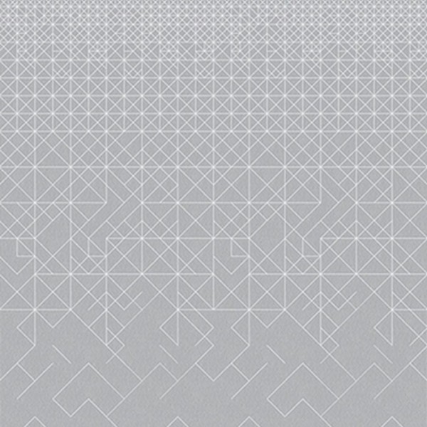 Papel de parede SHINING 15149-02 - LONDON ART Papel de parede SHINING 15149-02 - LONDON ART