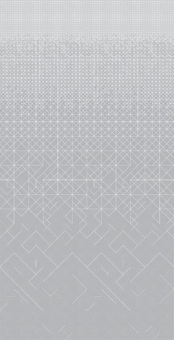 Papel de parede SHINING 15149-02 - LONDON ART