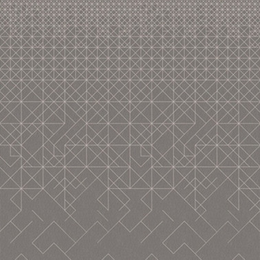 Wallpaper SHINING 15149-04 - LONDON ART