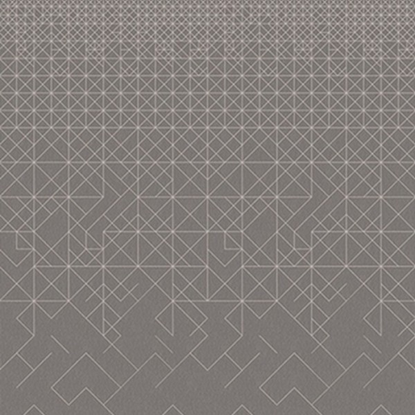 Wallpaper SHINING 15149-04 - LONDON ART Wallpaper SHINING 15149-04 - LONDON ART