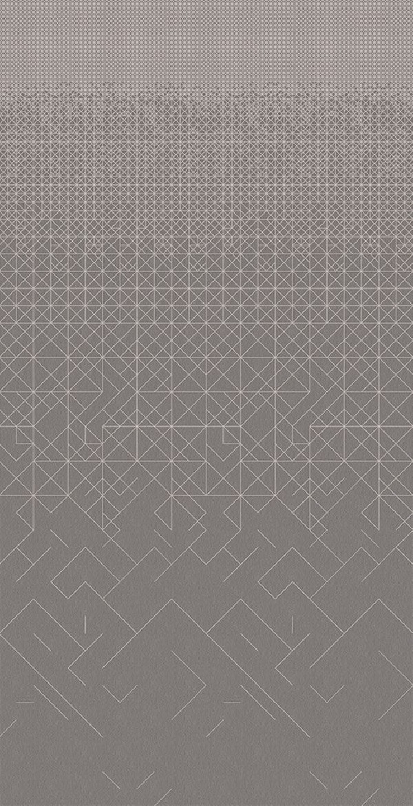 Wallpaper SHINING 15149-04 - LONDON ART