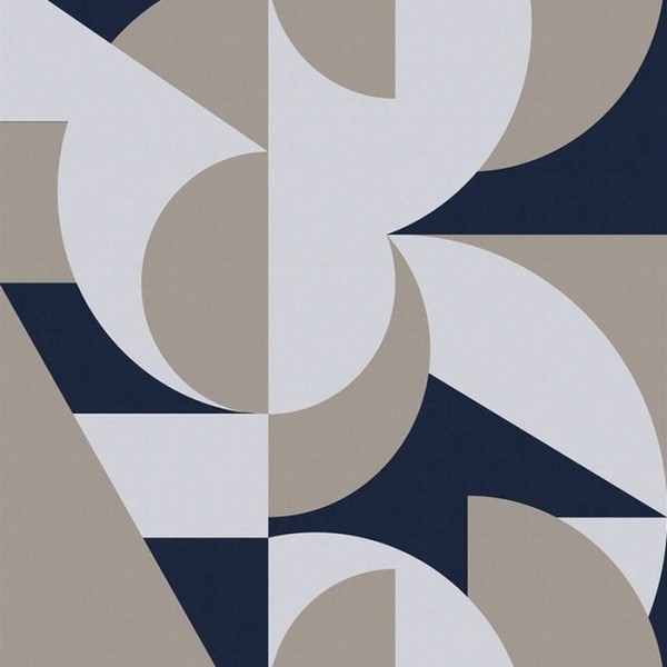 Wallpaper SPARE TIME 17518-01 - LONDON ART Wallpaper SPARE TIME 17518-01 - LONDON ART