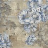 Papel de parede SUN RISING 14031-1 - LONDON ART