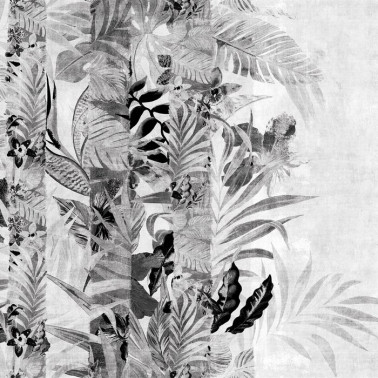 Papier peint TALIA 17067-01-WEB - LONDON ART