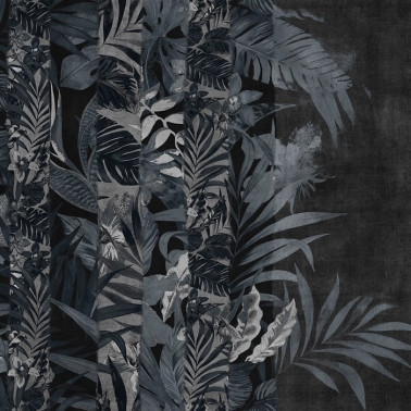 Papel de parede TALIA 17067-02-WEB - LONDON ART