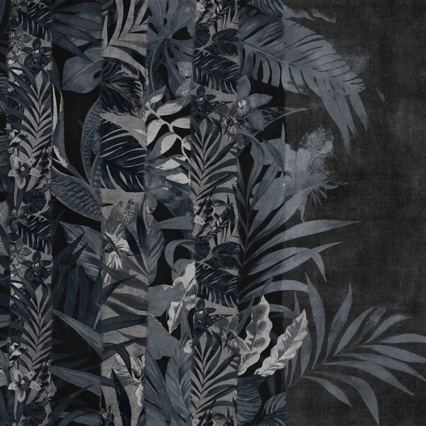 Wallpaper TALIA 17067-02-WEB - LONDON ART Wallpaper TALIA 17067-02-WEB - LONDON ART