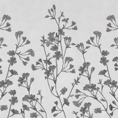 Papel Pintado TANGLES SEVEN 5107-6 - LONDON ART