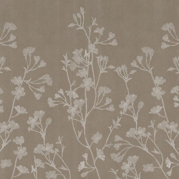 Wallpaper TANGLES SEVEN 15107-4 - LONDON ART Wallpaper TANGLES SEVEN 15107-4 - LONDON ART