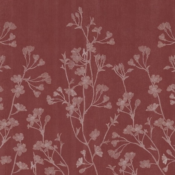 Wallpaper TANGLES SEVEN 15107-5 - LONDON ART Wallpaper TANGLES SEVEN 15107-5 - LONDON ART