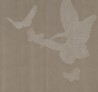 Papel Pintado TANGLES SIX 15147-4 - LONDON ART