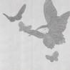 IMPOSTO SIX 15147-6
