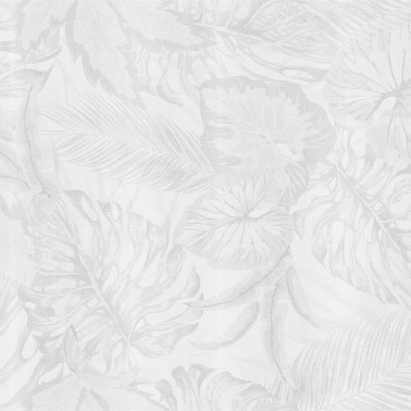 Carta da Parati TROPICAL 17506-1 - LONDON ART