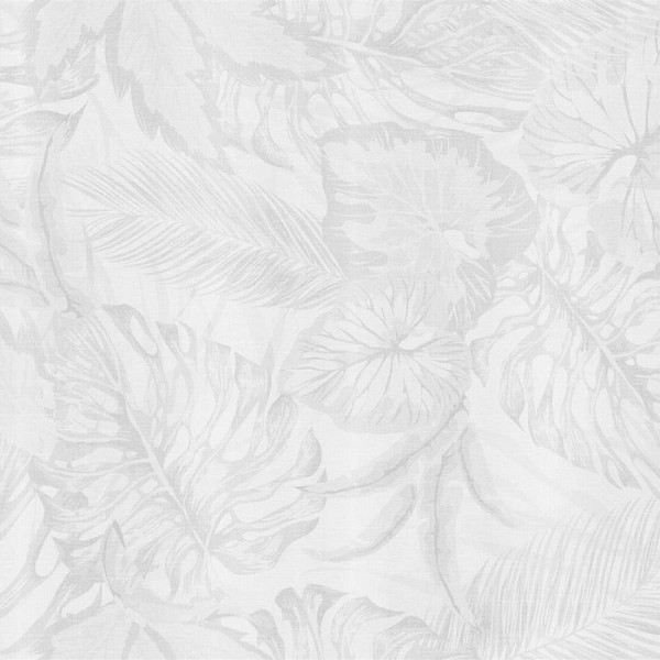 Wallpaper TROPICAL 17506-1 - LONDON ART Wallpaper TROPICAL 17506-1 - LONDON ART