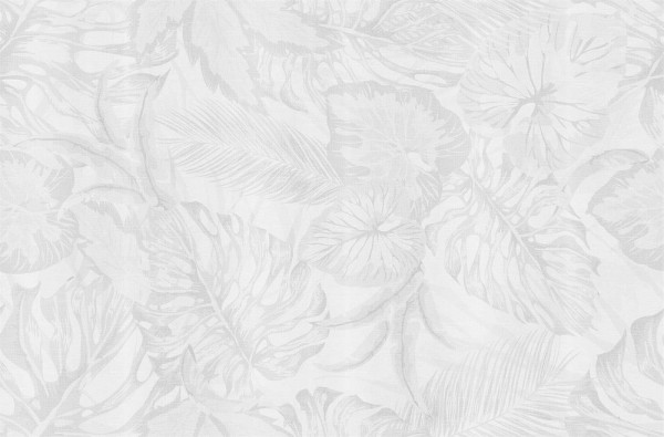 Wallpaper TROPICAL 17506-1 - LONDON ART
