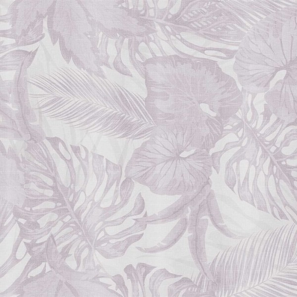 Papel de parede TROPICAL 17506-2 - LONDON ART Papel de parede TROPICAL 17506-2 - LONDON ART