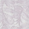 Papel de parede TROPICAL 17506-2 - LONDON ART