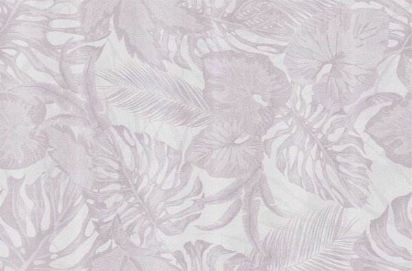 Wallpaper TROPICAL 17506-2 - LONDON ART