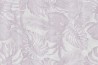 Wallpaper TROPICAL 17506-2 - LONDON ART