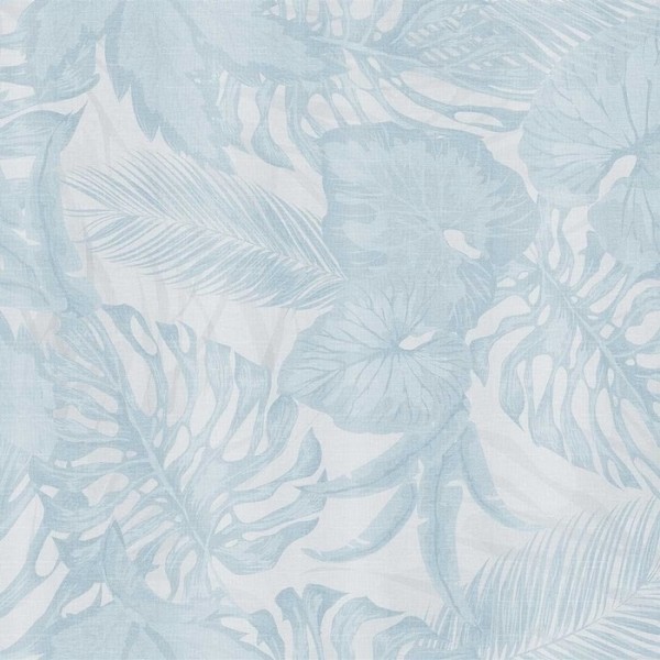 Papier peint TROPICAL 17506-3 - LONDON ART Papier peint TROPICAL 17506-3 - LONDON ART