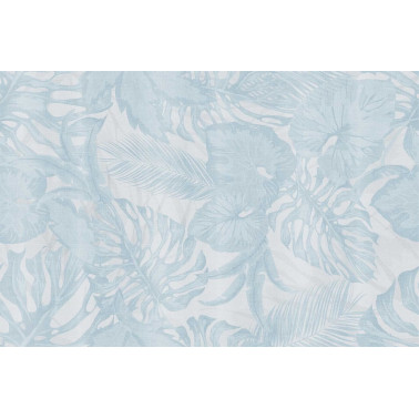 TROPICAL 17506-3