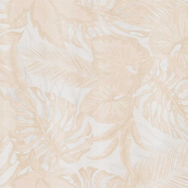 Wallpaper TROPICAL 17506-4 - LONDON ART